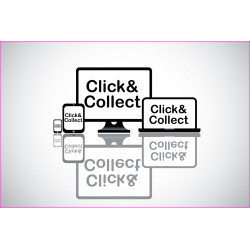Site Click and Collect by Sitseo