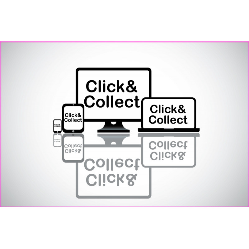 Site Click and Collect by Sitseo