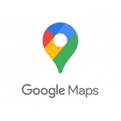 Gestion de google map