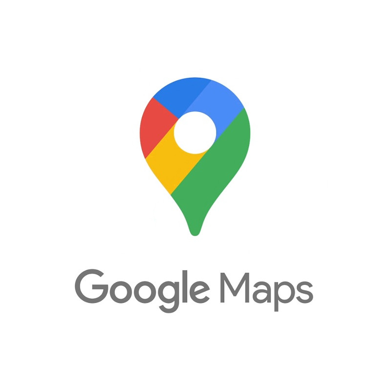Gestion de google map