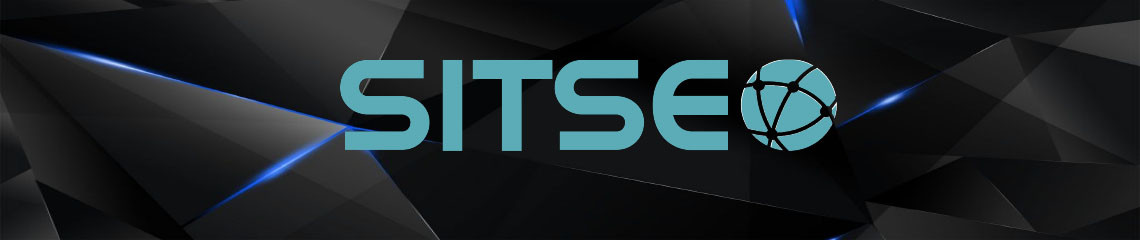 SITSEO AGENCE WEB ET REFERENCEMENT